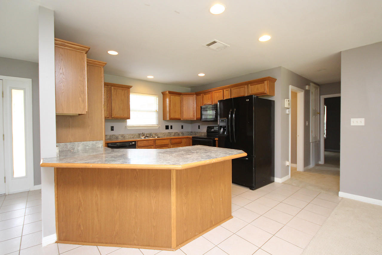 Navarre 2nd add lot 15 Blk 47 - Residential