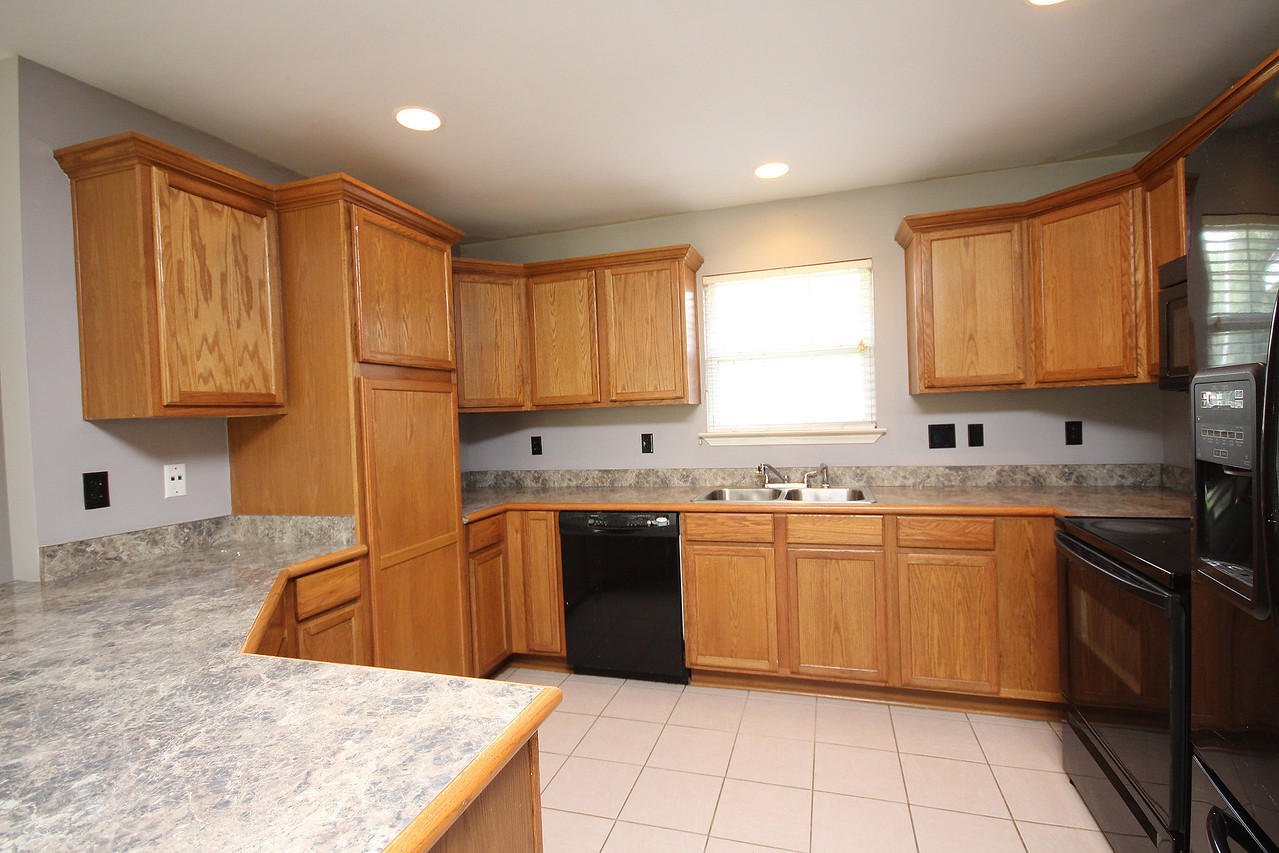 Navarre 2nd add lot 15 Blk 47 - Residential