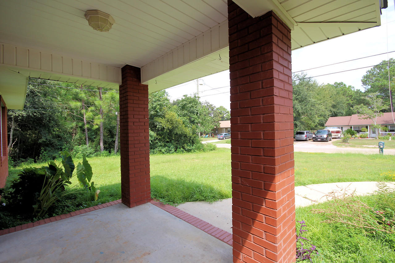 Navarre 2nd add lot 15 Blk 47 - Residential