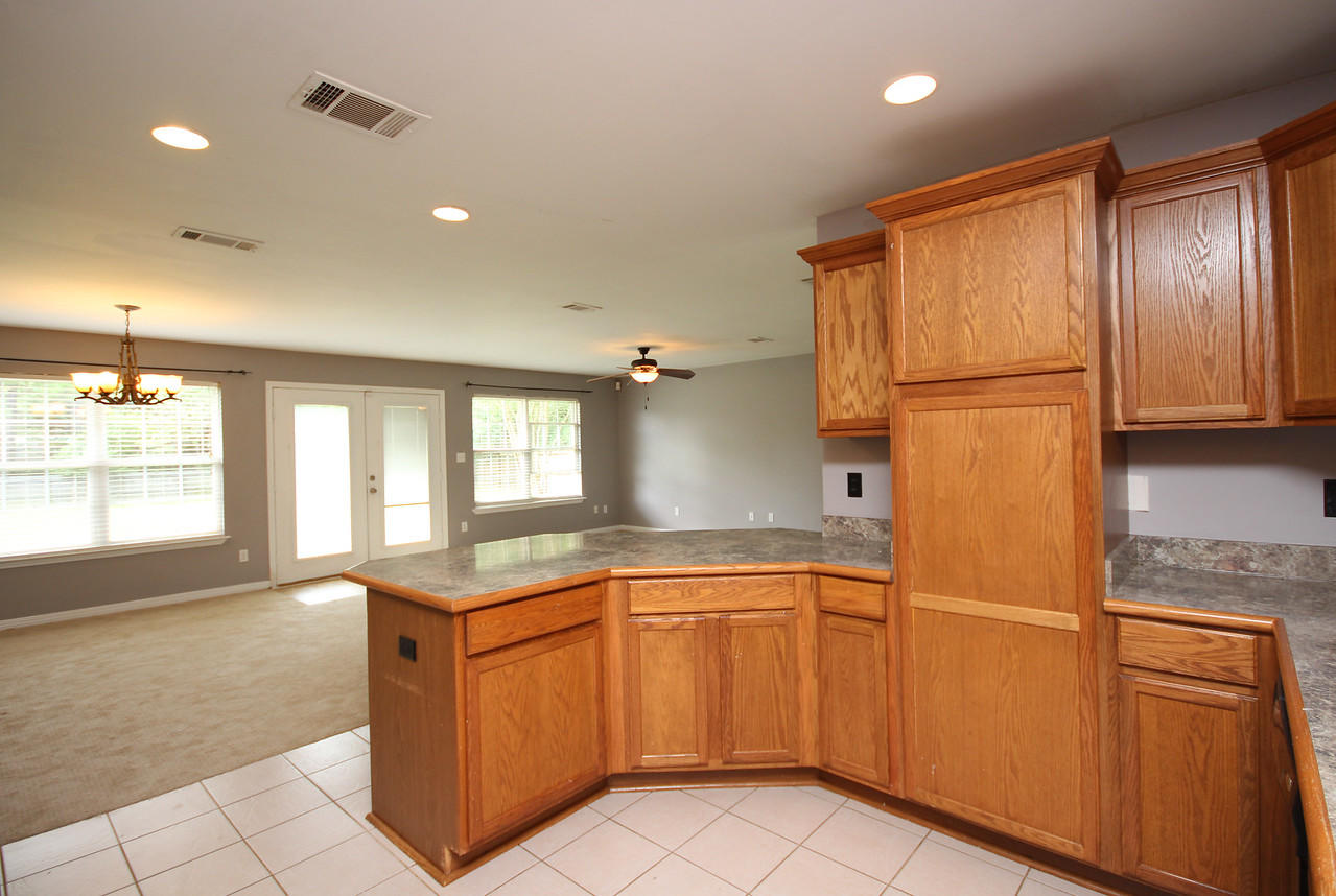 Navarre 2nd add lot 15 Blk 47 - Residential