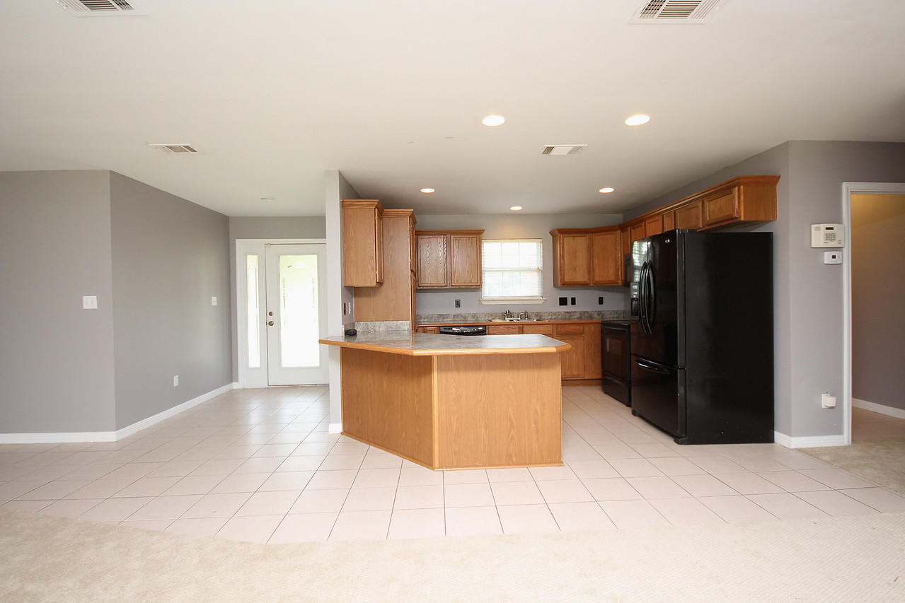 Navarre 2nd add lot 15 Blk 47 - Residential