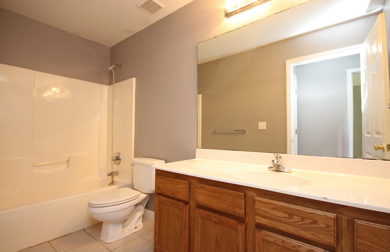 Navarre 2nd add lot 15 Blk 47 - Residential