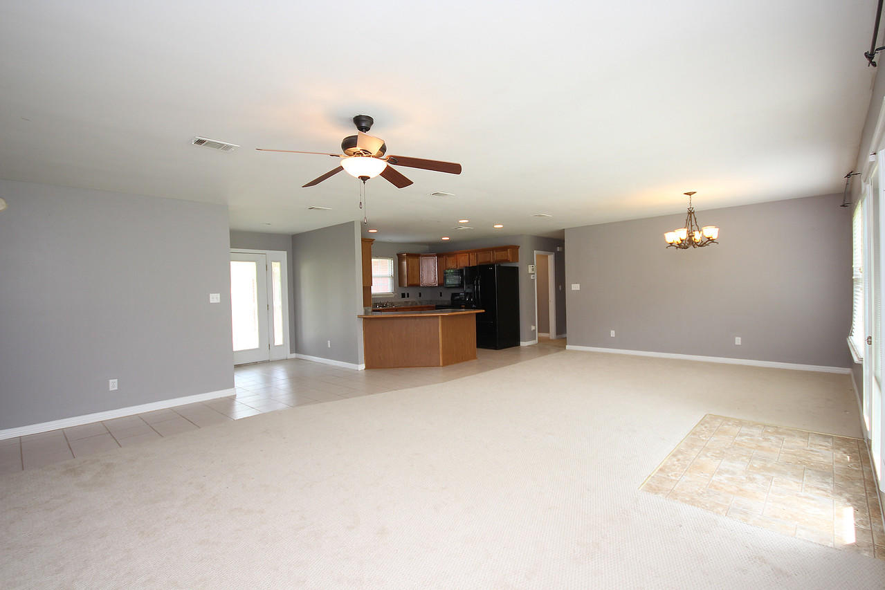 Navarre 2nd add lot 15 Blk 47 - Residential