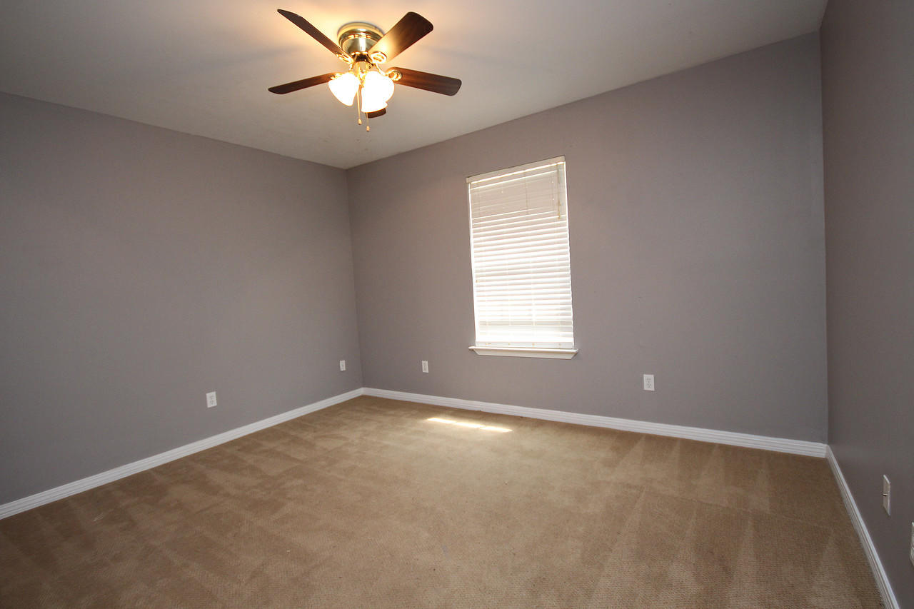 Navarre 2nd add lot 15 Blk 47 - Residential