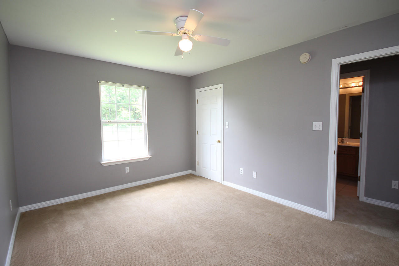 Navarre 2nd add lot 15 Blk 47 - Residential