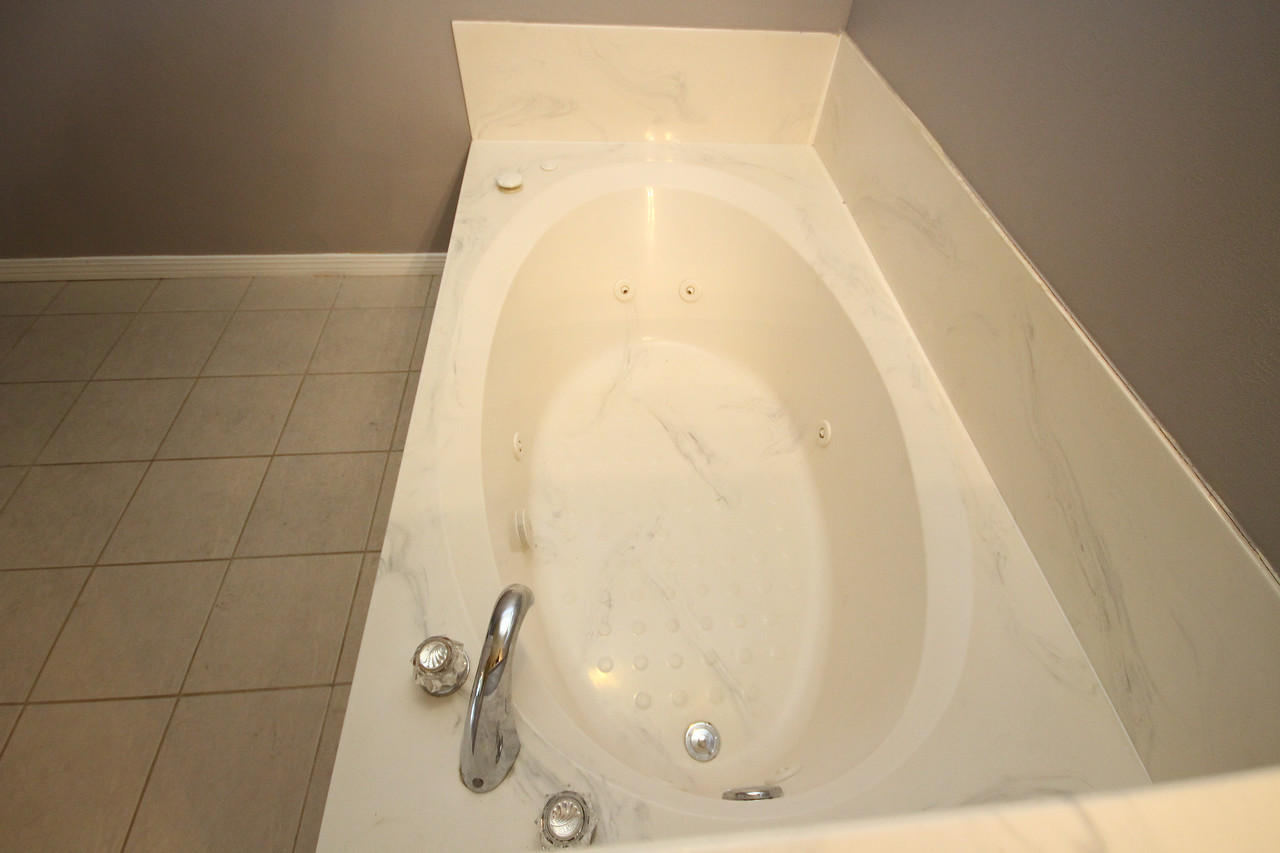 Navarre 2nd add lot 15 Blk 47 - Residential