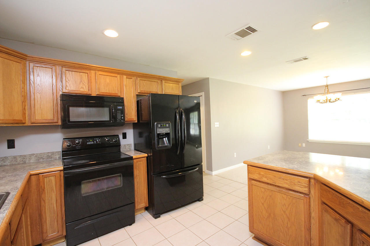 Navarre 2nd add lot 15 Blk 47 - Residential