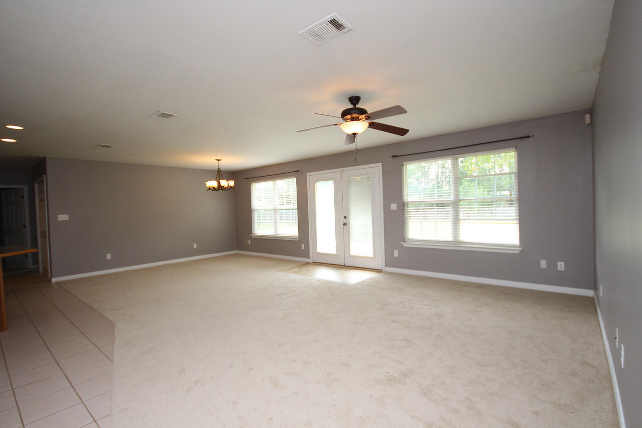 Navarre 2nd add lot 15 Blk 47 - Residential