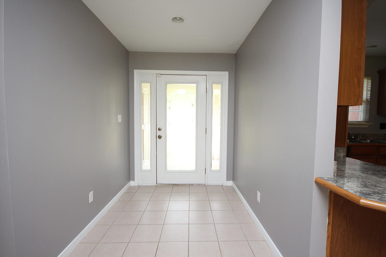 Navarre 2nd add lot 15 Blk 47 - Residential