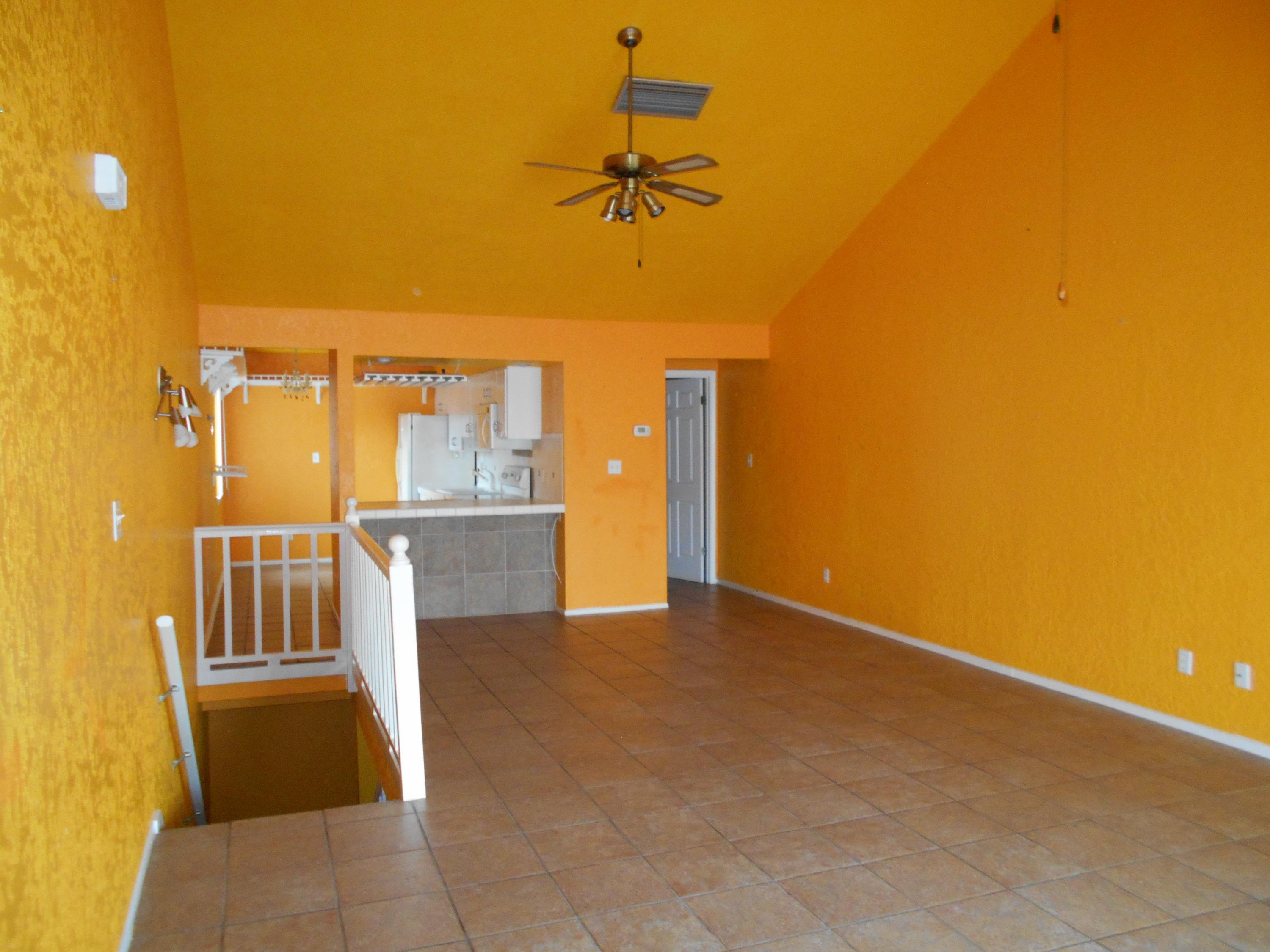 CLIPPER COVE T/H - Residential Lease