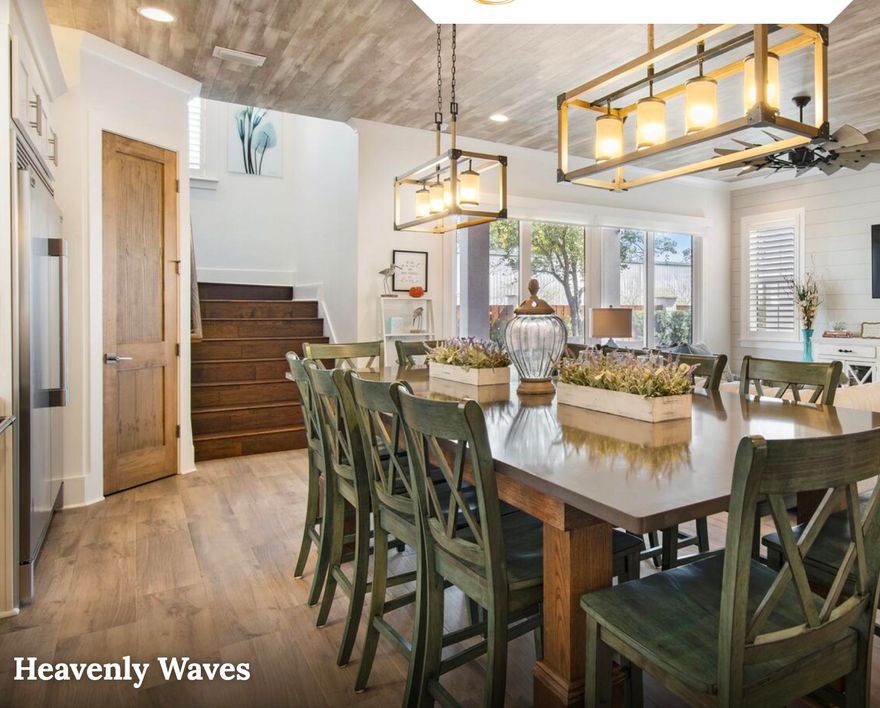 Entered for comp purposes only by Christopher R Harper