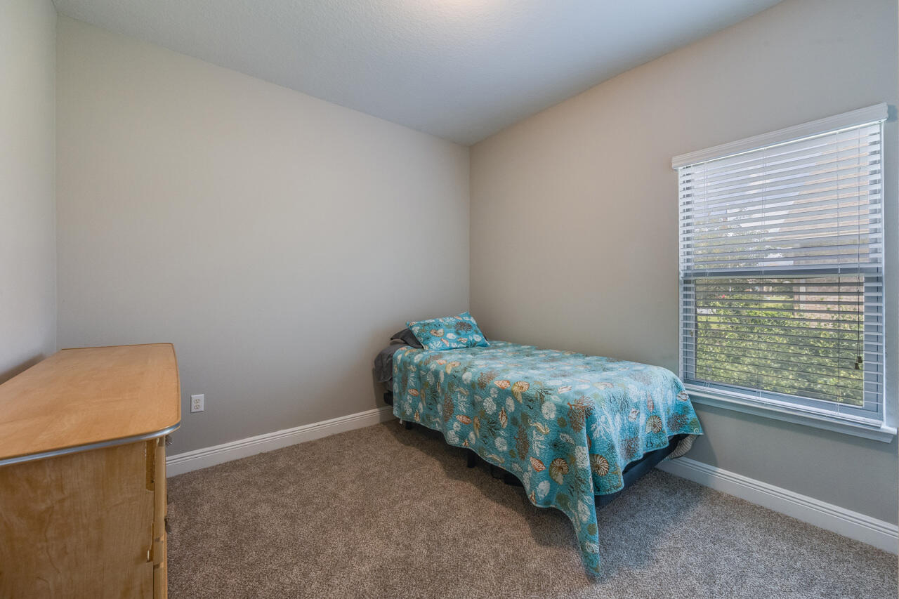 REDSTONE ESTATES - Residential