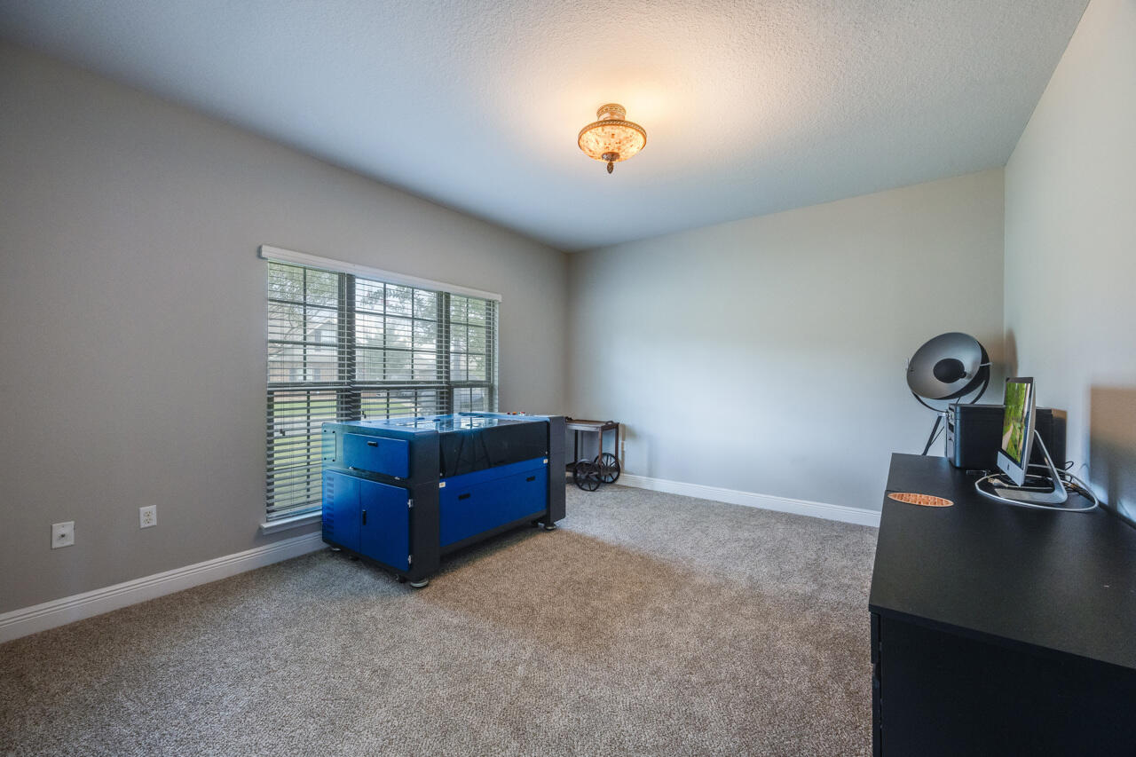 REDSTONE ESTATES - Residential