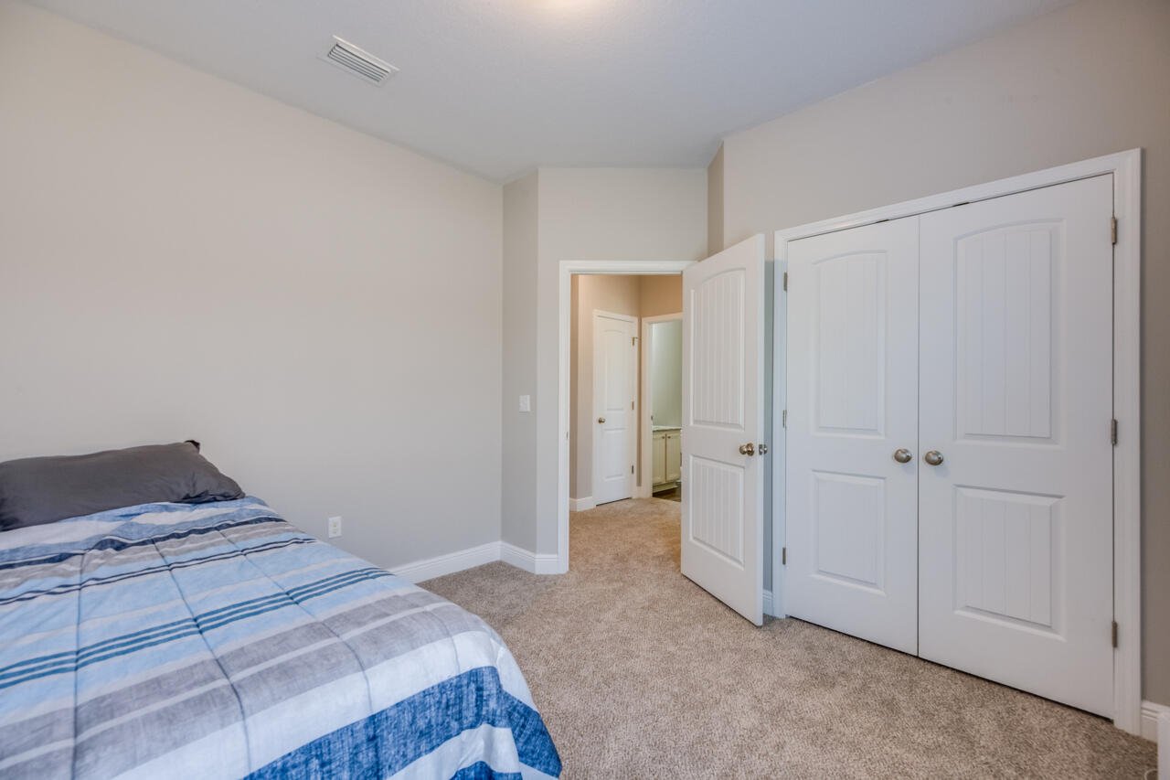 REDSTONE ESTATES - Residential