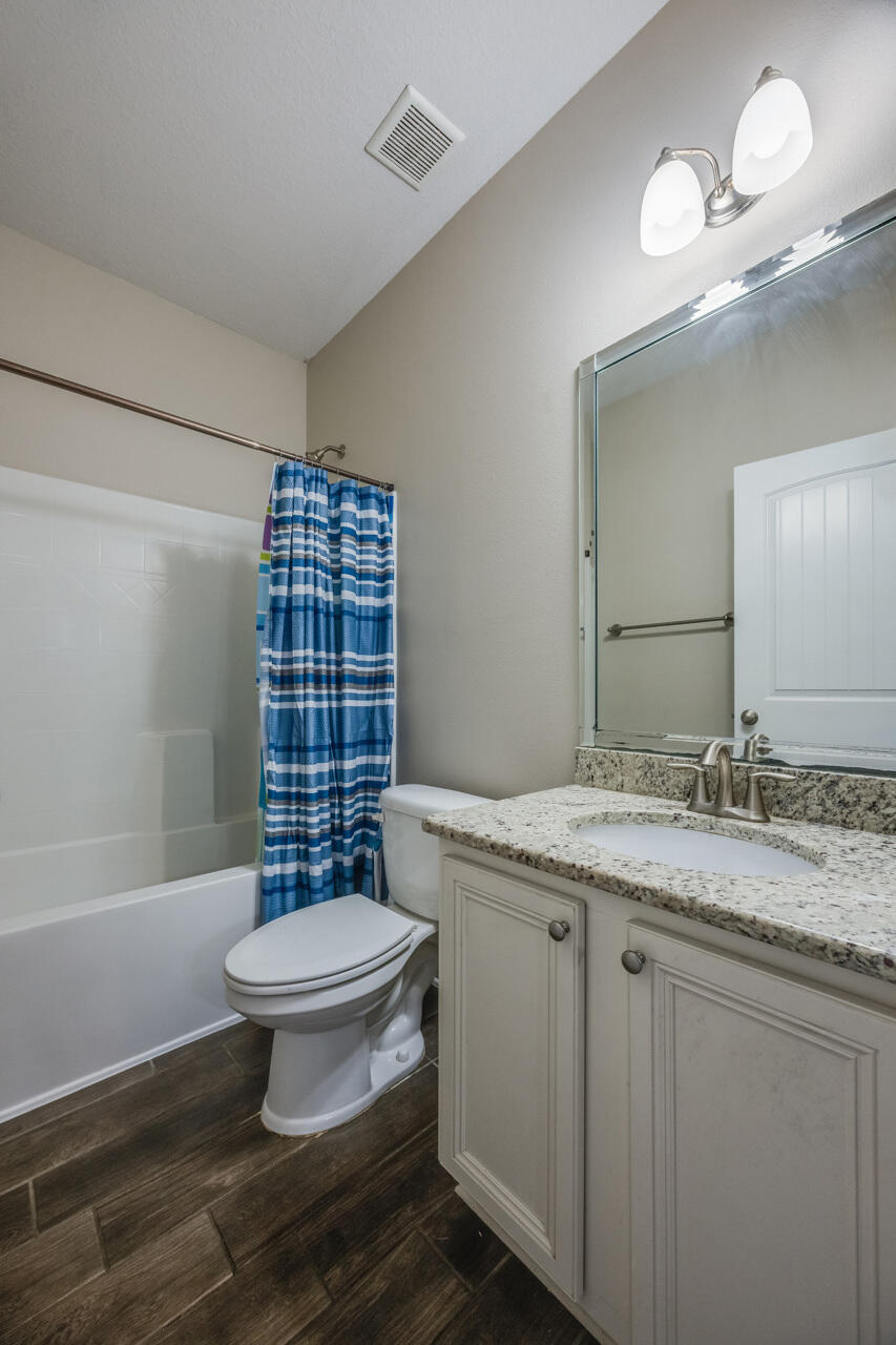 REDSTONE ESTATES - Residential
