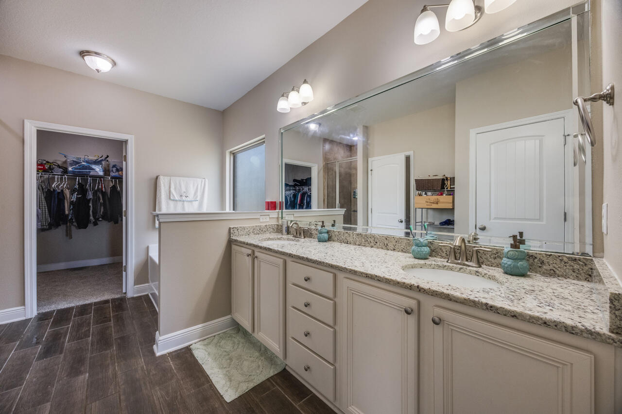 REDSTONE ESTATES - Residential