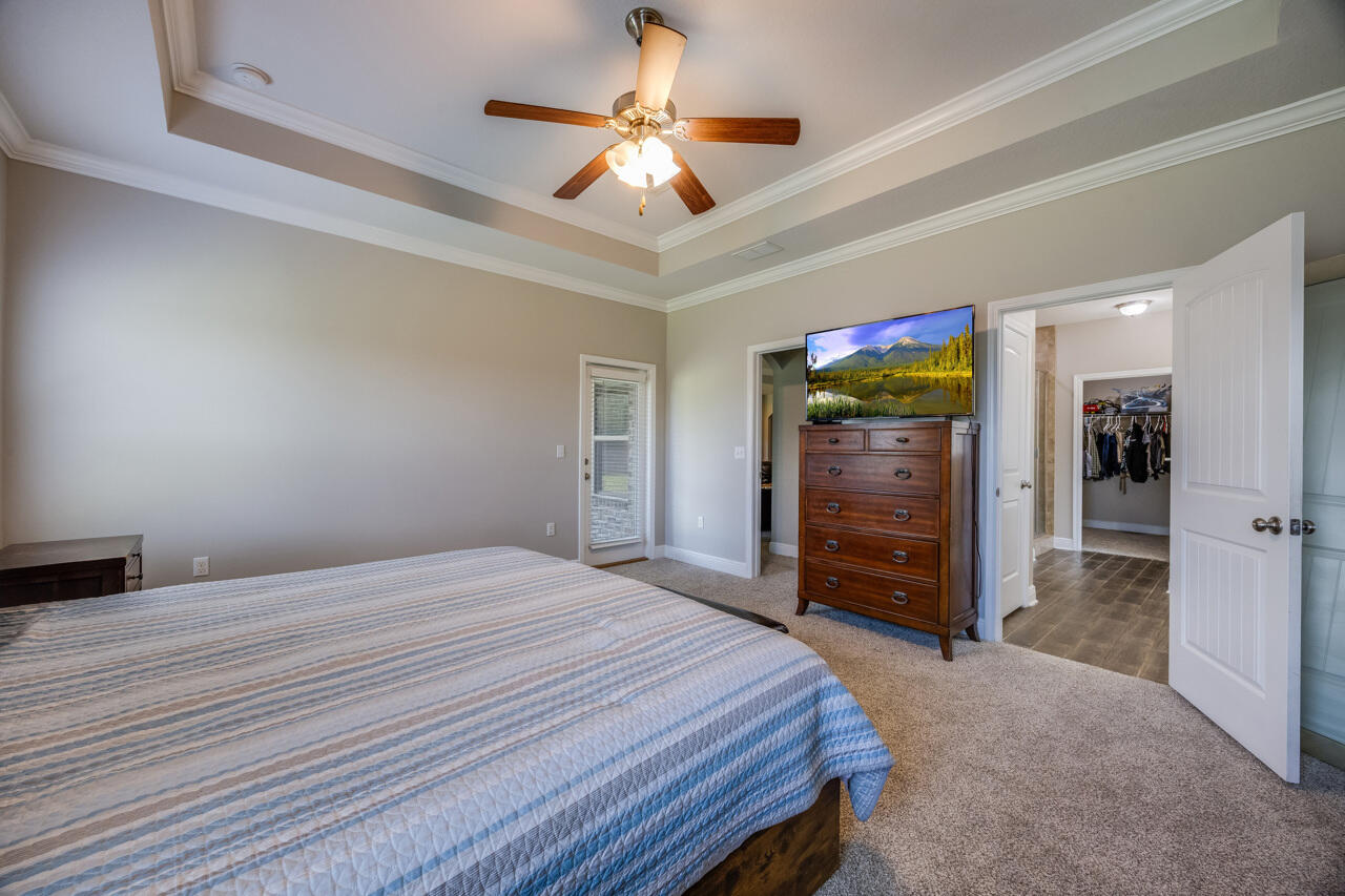 REDSTONE ESTATES - Residential