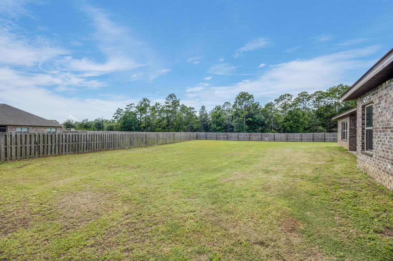 REDSTONE ESTATES - Residential