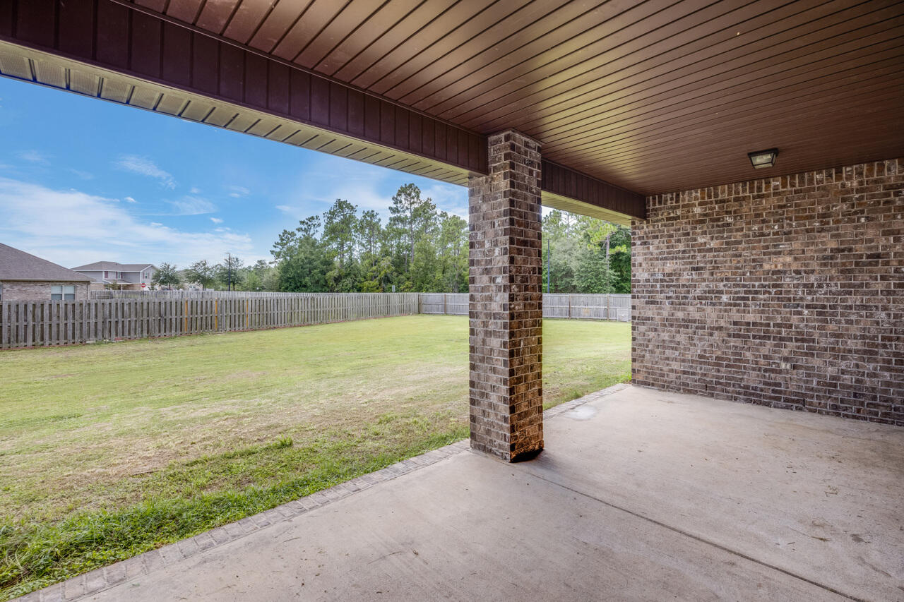 REDSTONE ESTATES - Residential