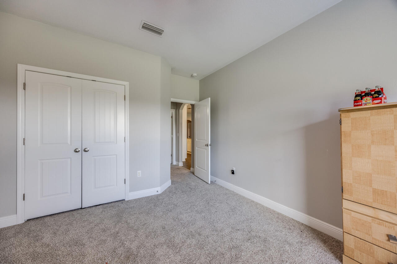 REDSTONE ESTATES - Residential