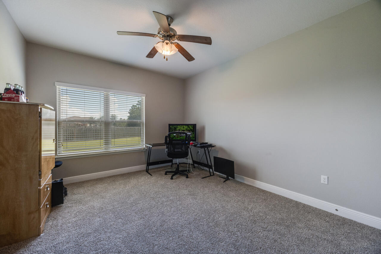 REDSTONE ESTATES - Residential