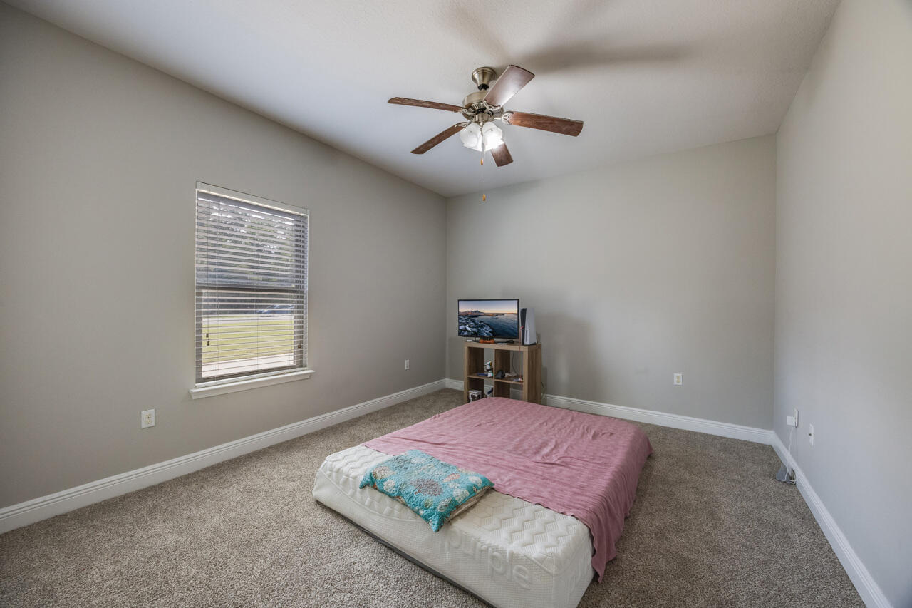 REDSTONE ESTATES - Residential