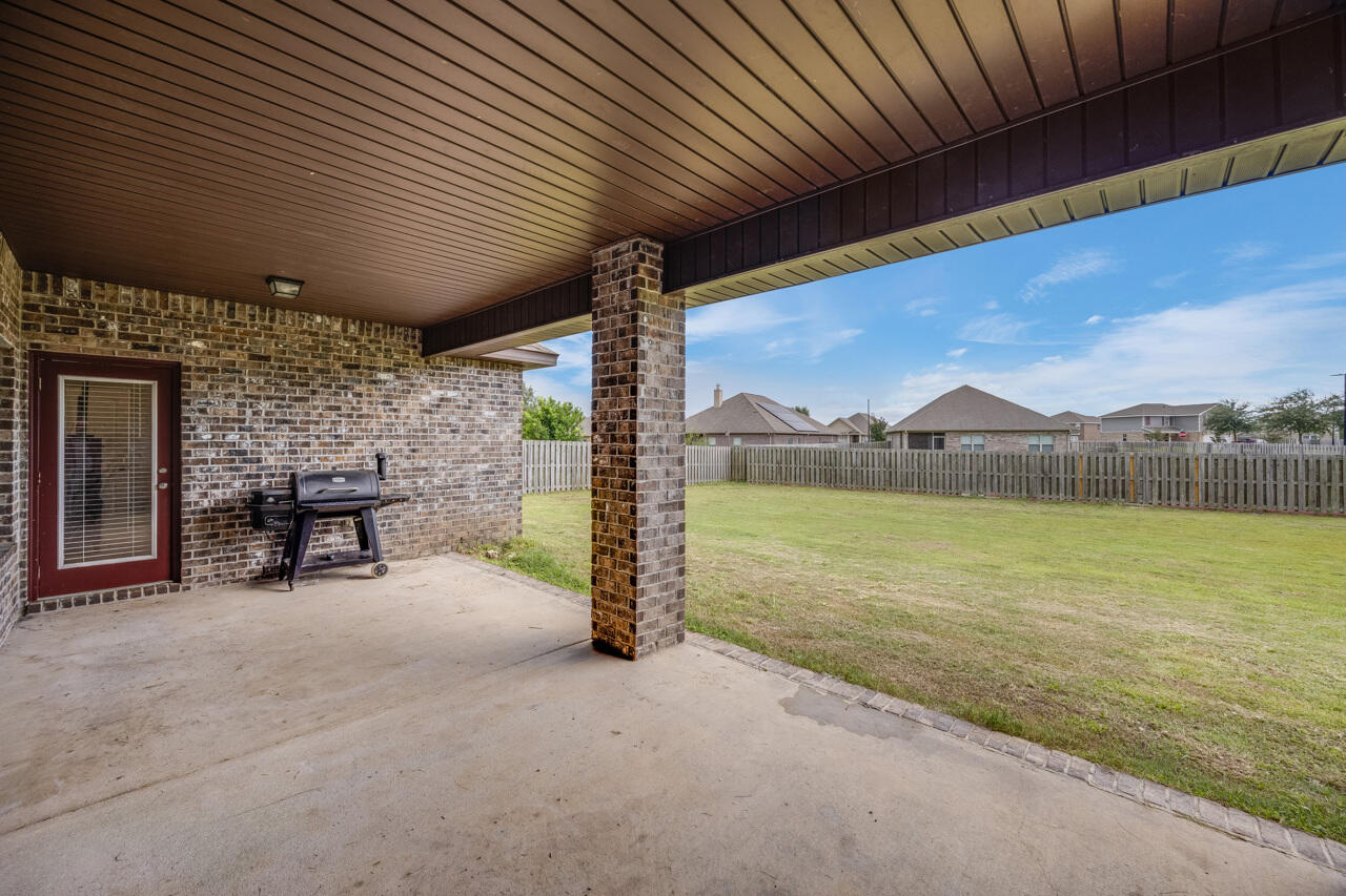 REDSTONE ESTATES - Residential