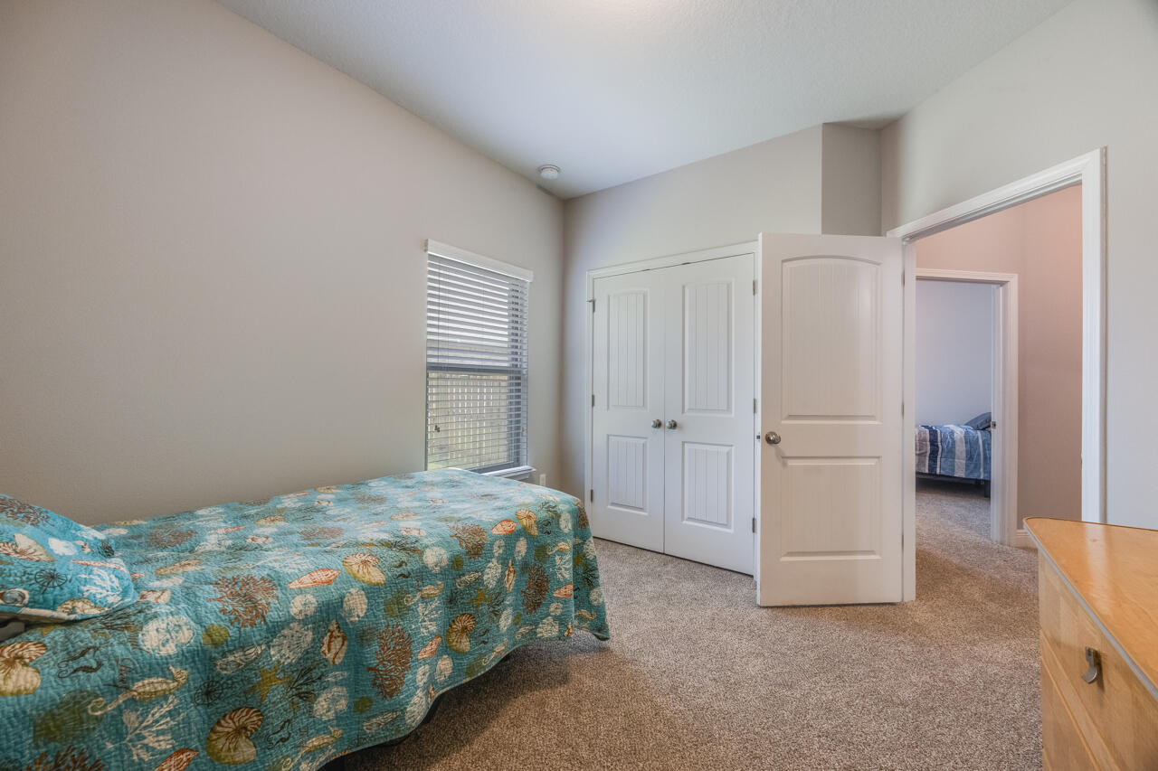 REDSTONE ESTATES - Residential