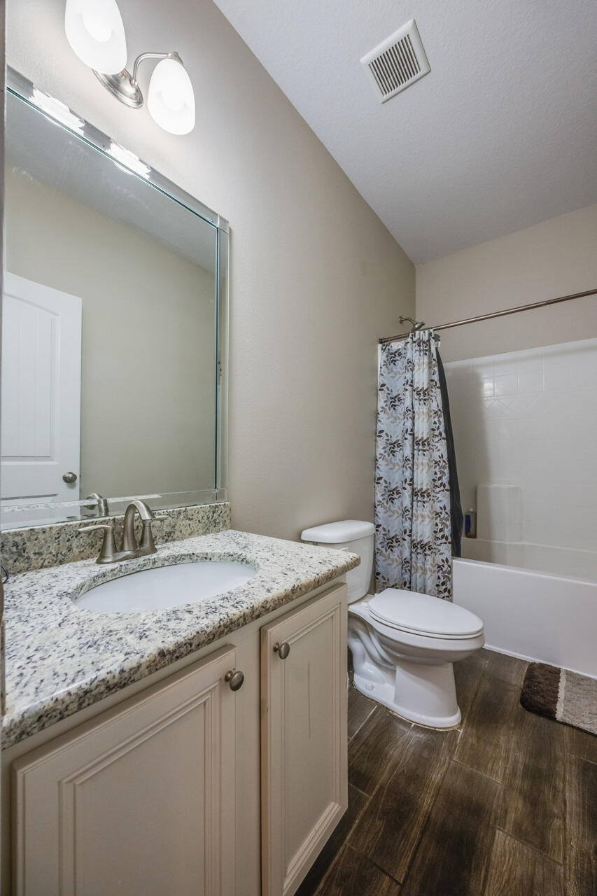 REDSTONE ESTATES - Residential
