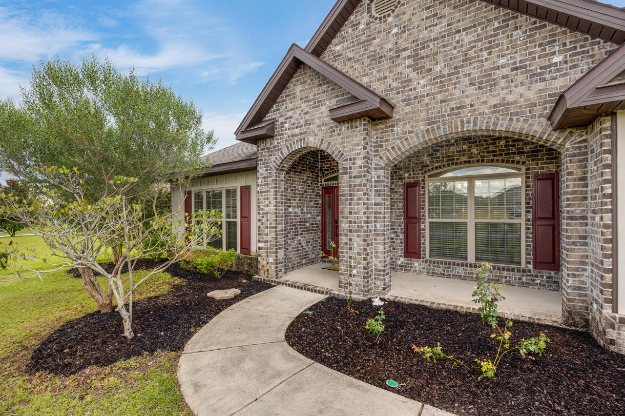REDSTONE ESTATES - Residential