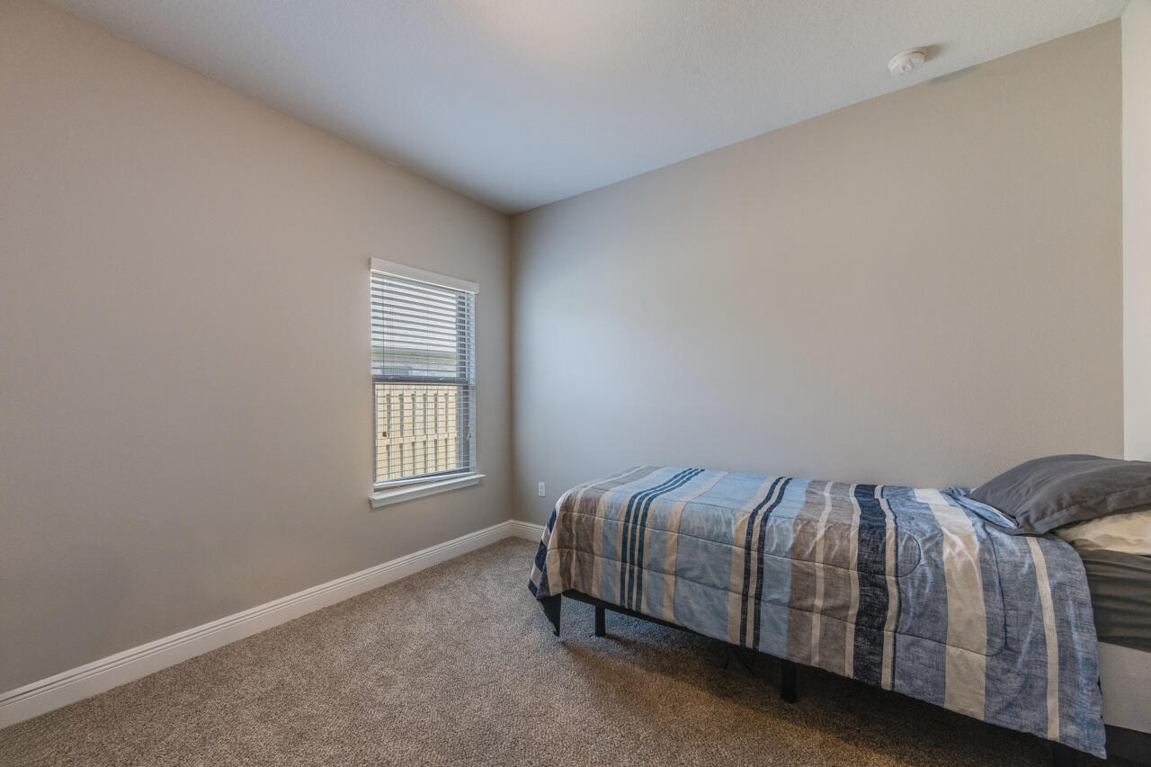 REDSTONE ESTATES - Residential