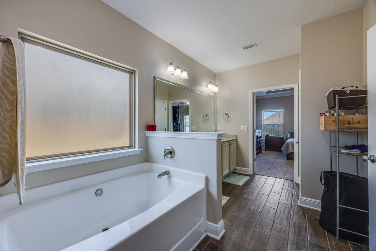 REDSTONE ESTATES - Residential