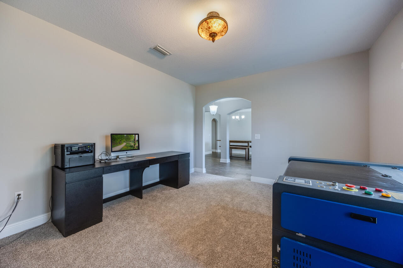 REDSTONE ESTATES - Residential