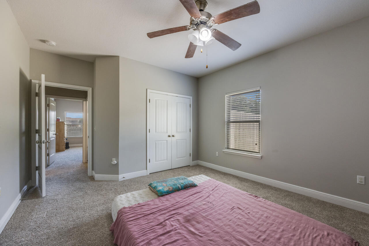 REDSTONE ESTATES - Residential