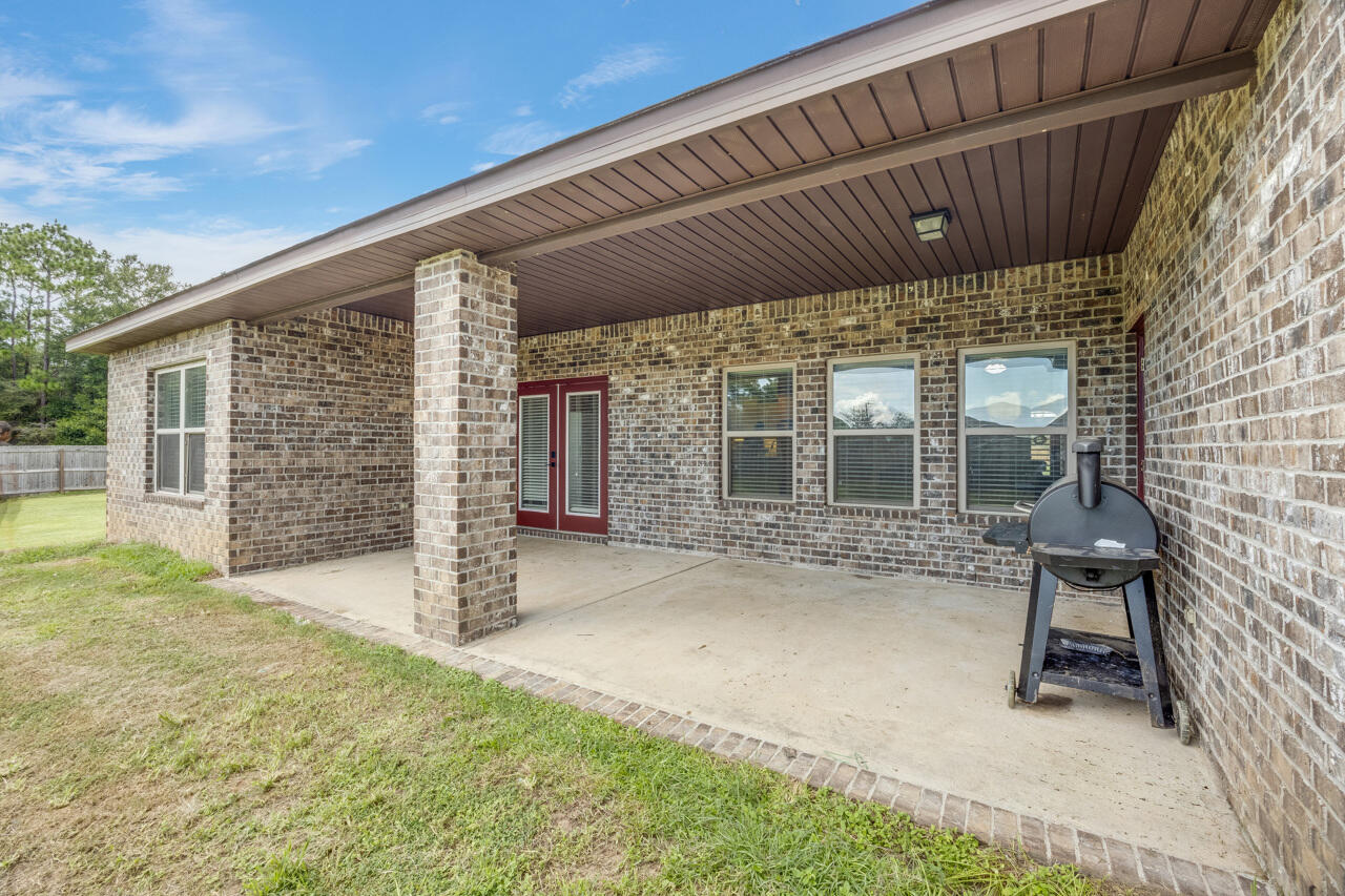 REDSTONE ESTATES - Residential