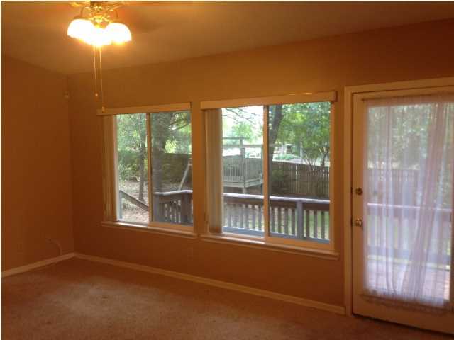 COUNTRY CLUB ESTATES 1 OF CRESTVIEW - Residential