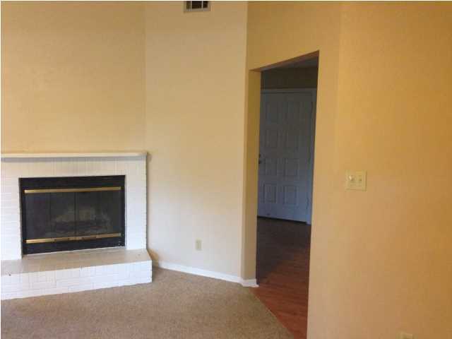 COUNTRY CLUB ESTATES 1 OF CRESTVIEW - Residential