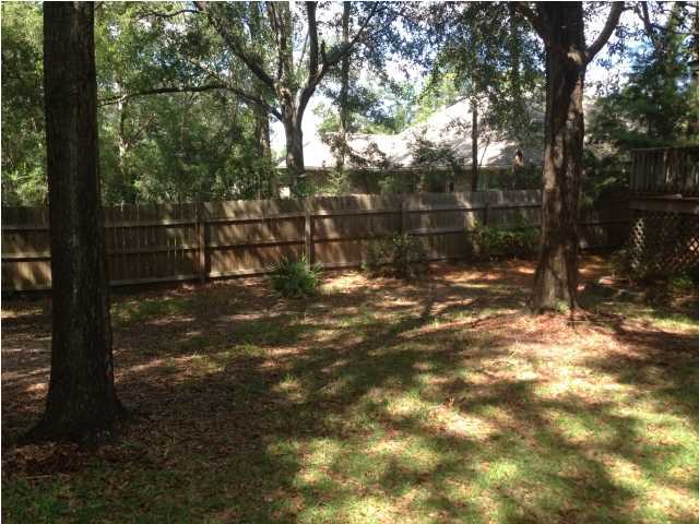 COUNTRY CLUB ESTATES 1 OF CRESTVIEW - Residential