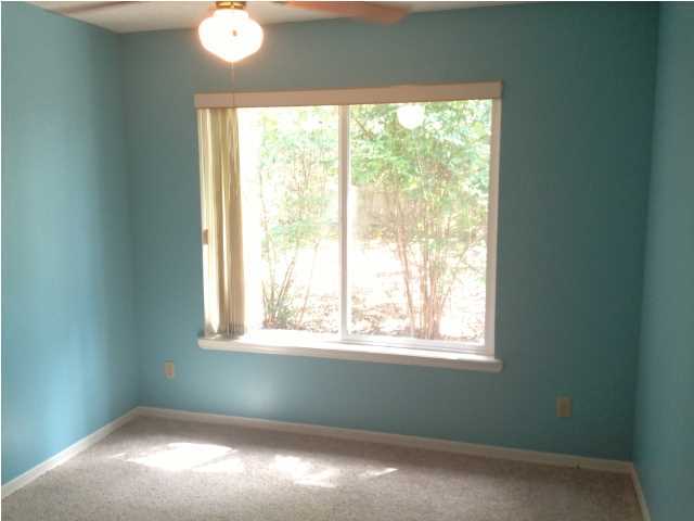 COUNTRY CLUB ESTATES 1 OF CRESTVIEW - Residential