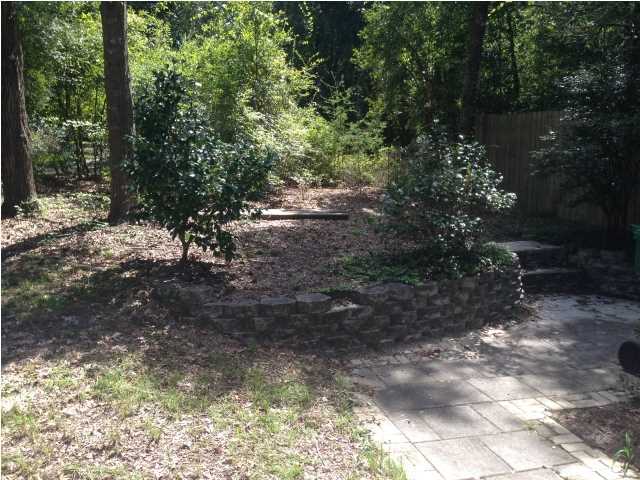 COUNTRY CLUB ESTATES 1 OF CRESTVIEW - Residential