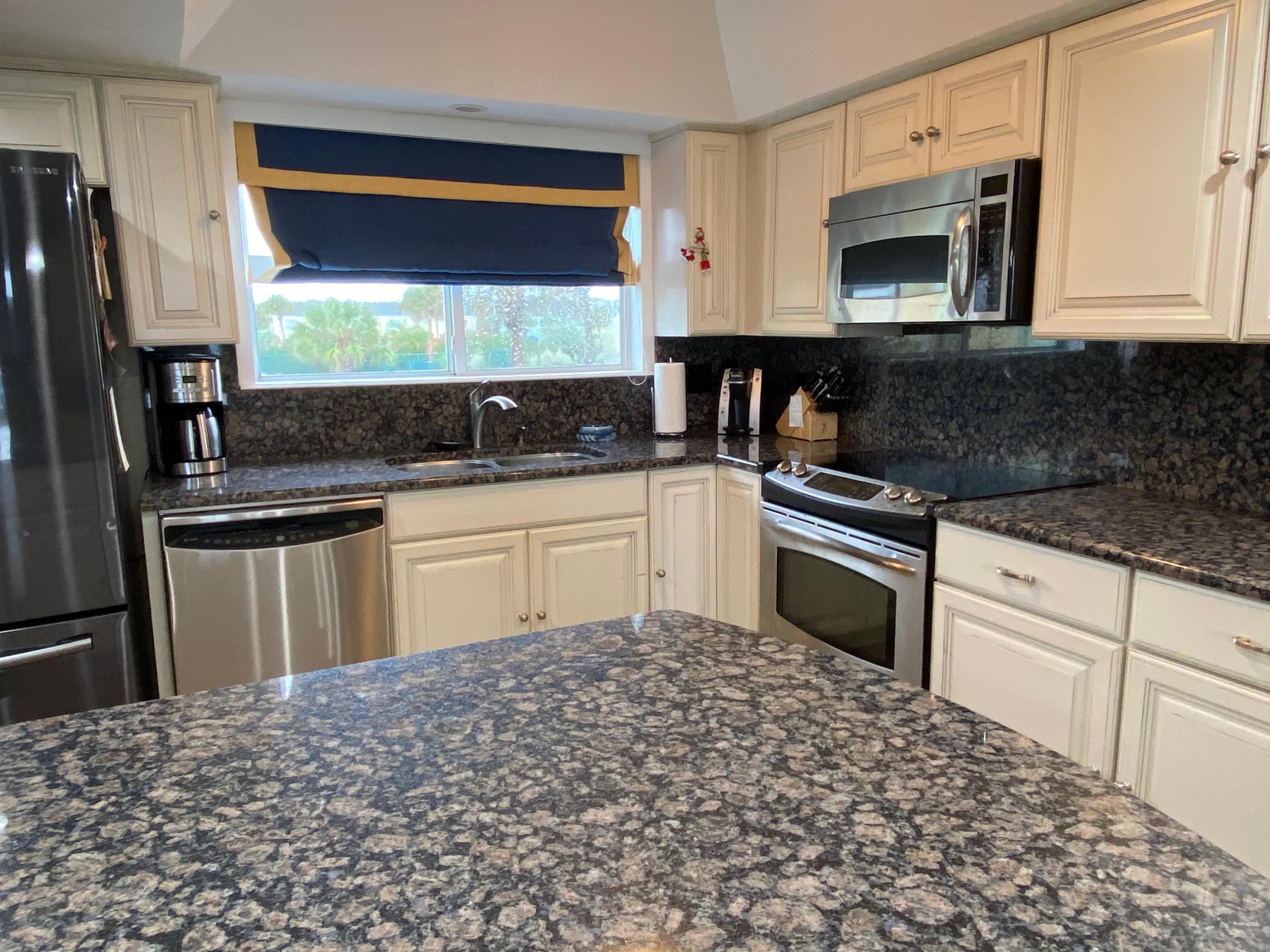 SOUTH BAY BY THE GULF - Residential