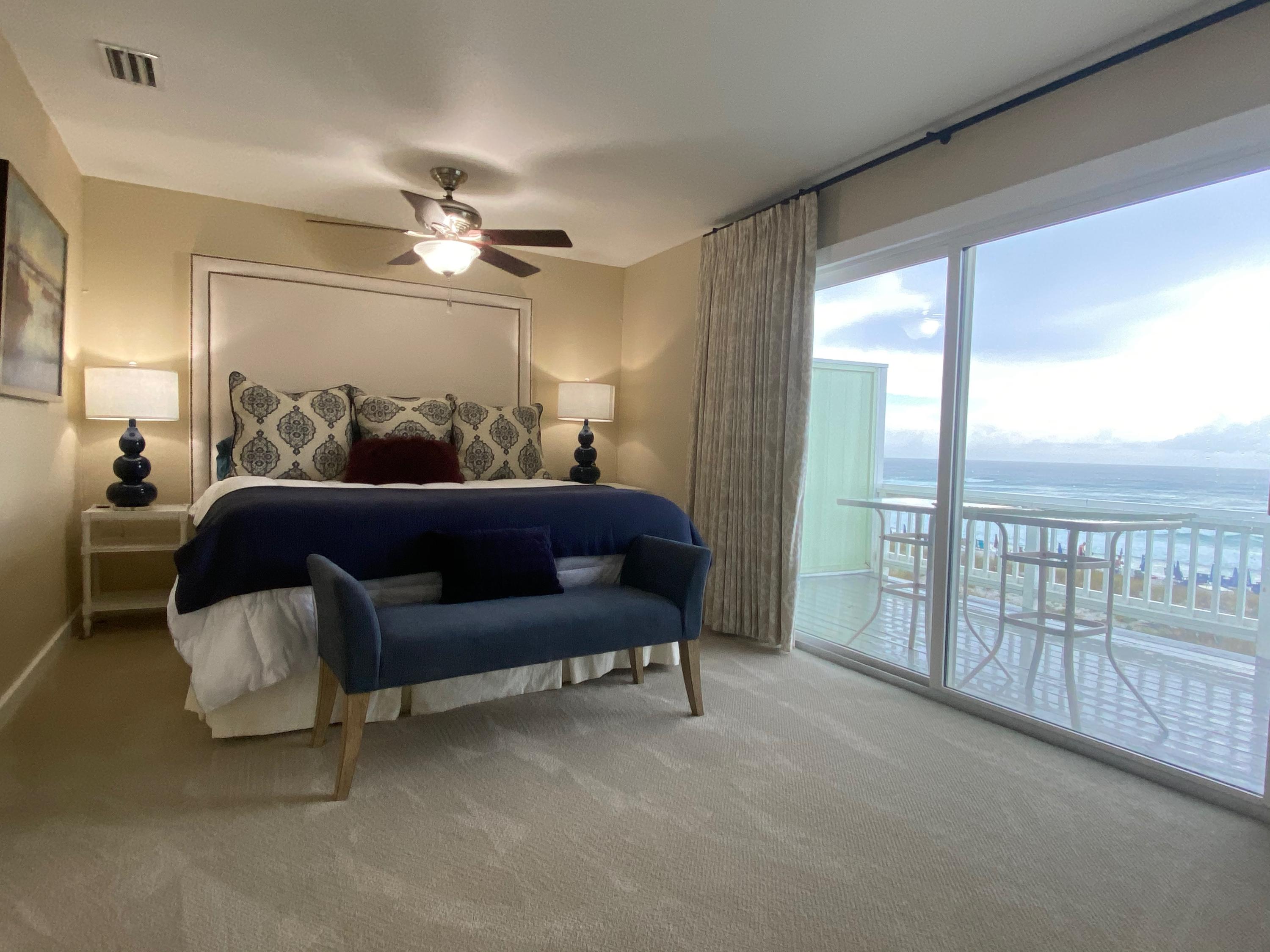 SOUTH BAY BY THE GULF - Residential