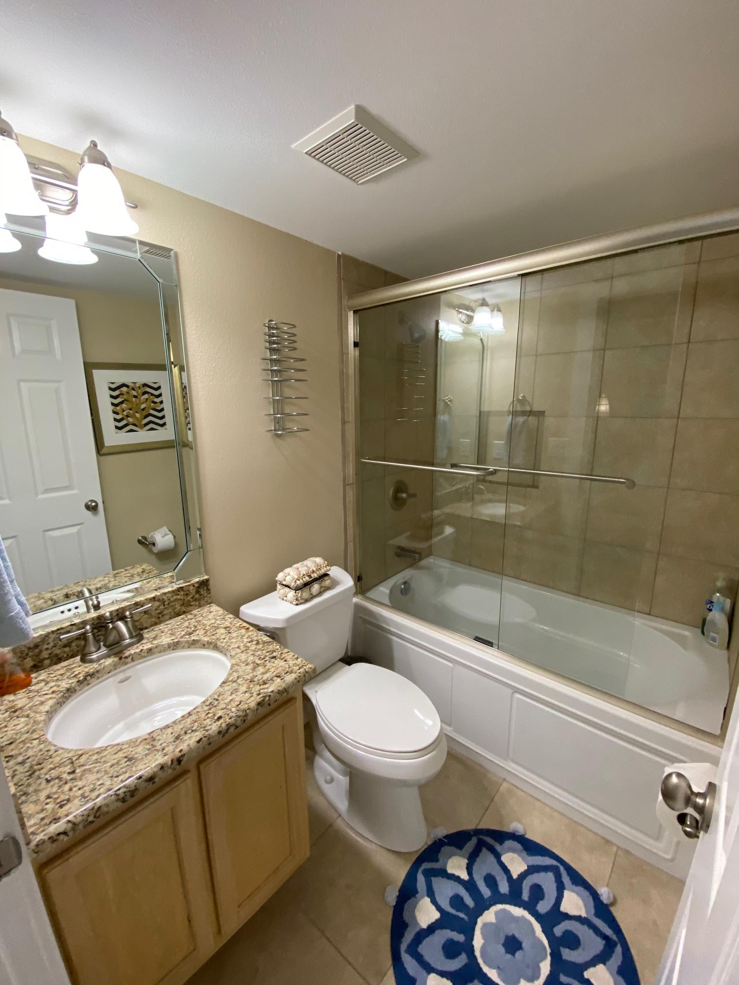 SOUTH BAY BY THE GULF - Residential