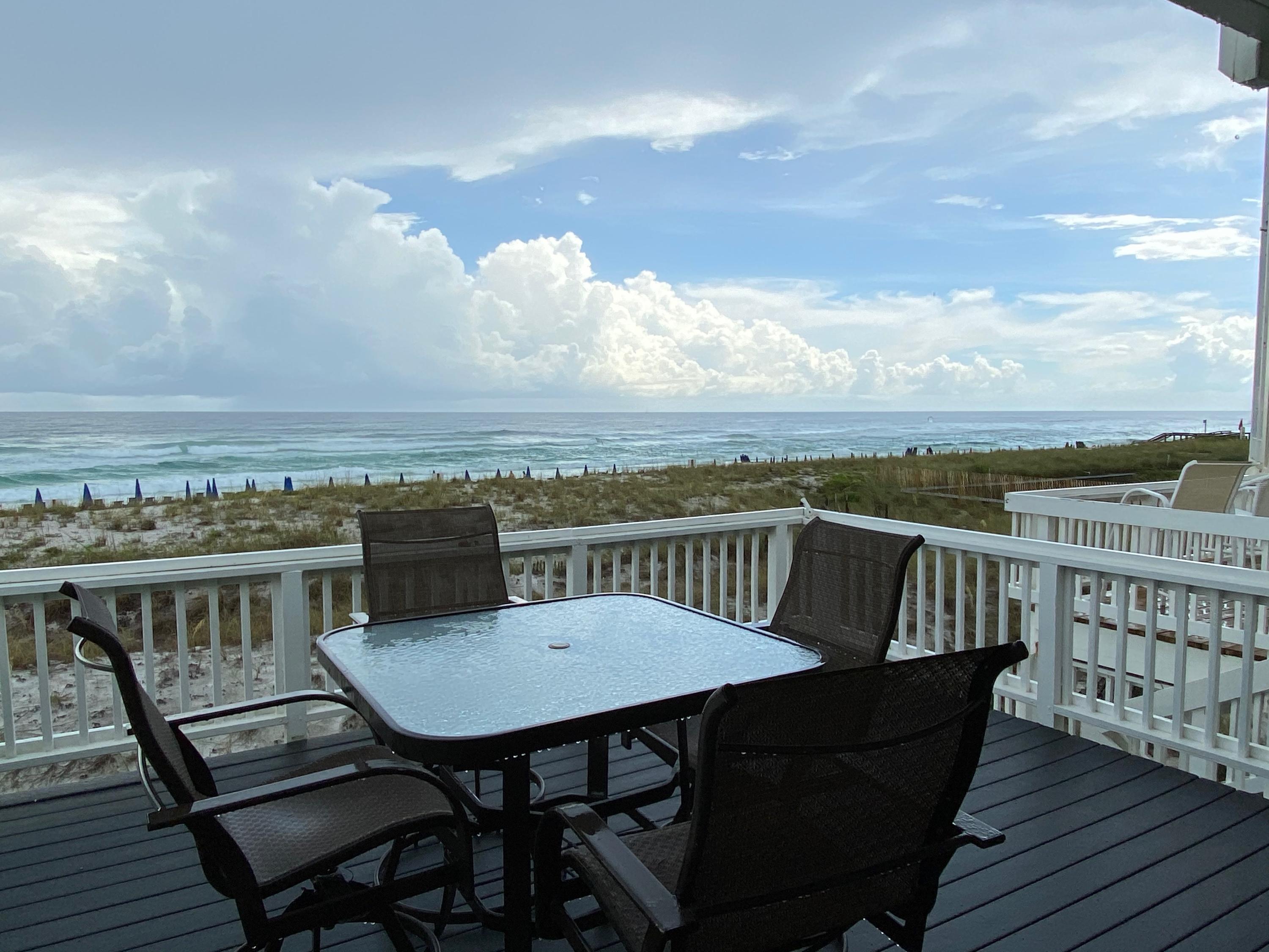 SOUTH BAY BY THE GULF - Residential