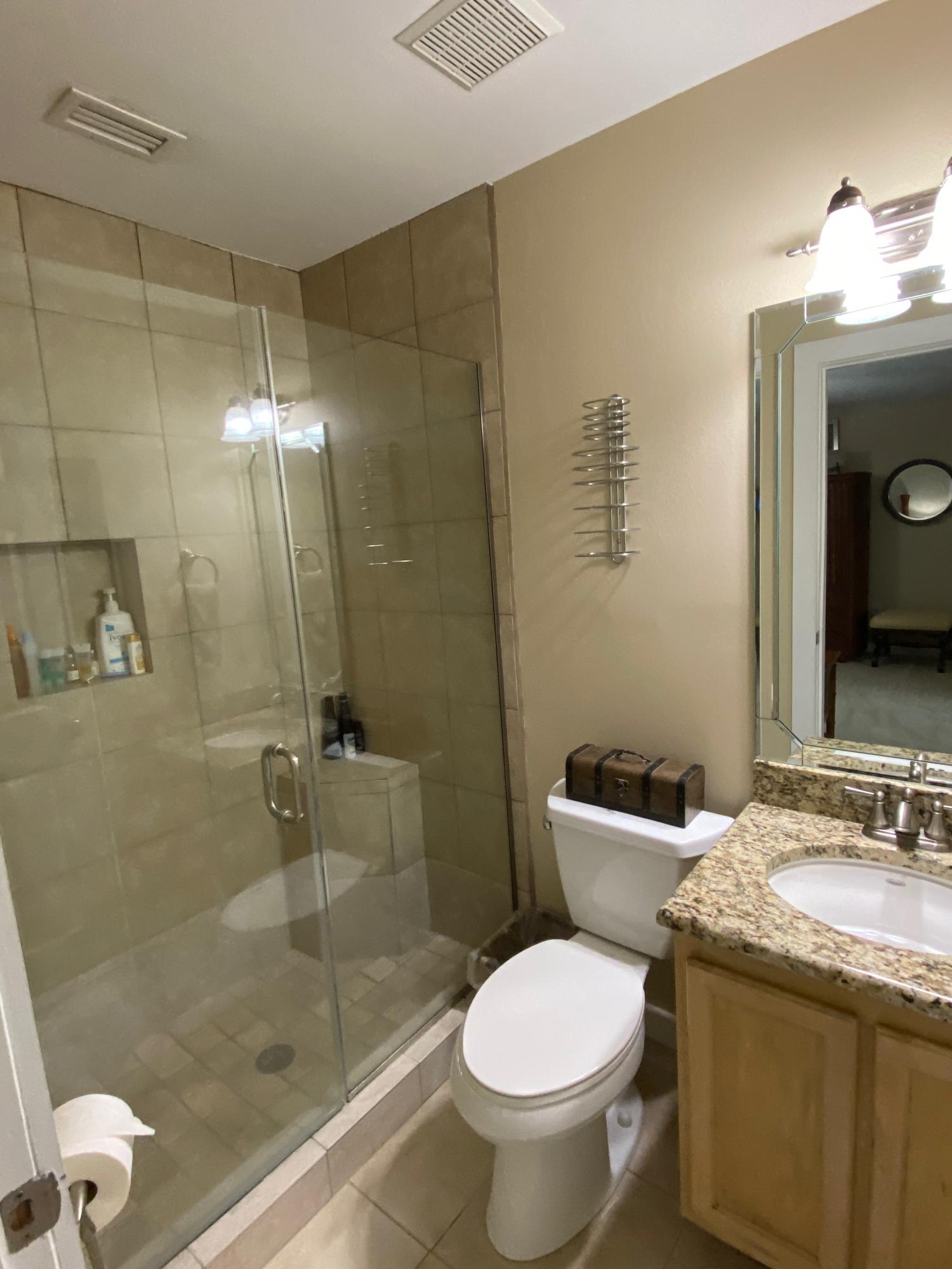 SOUTH BAY BY THE GULF - Residential