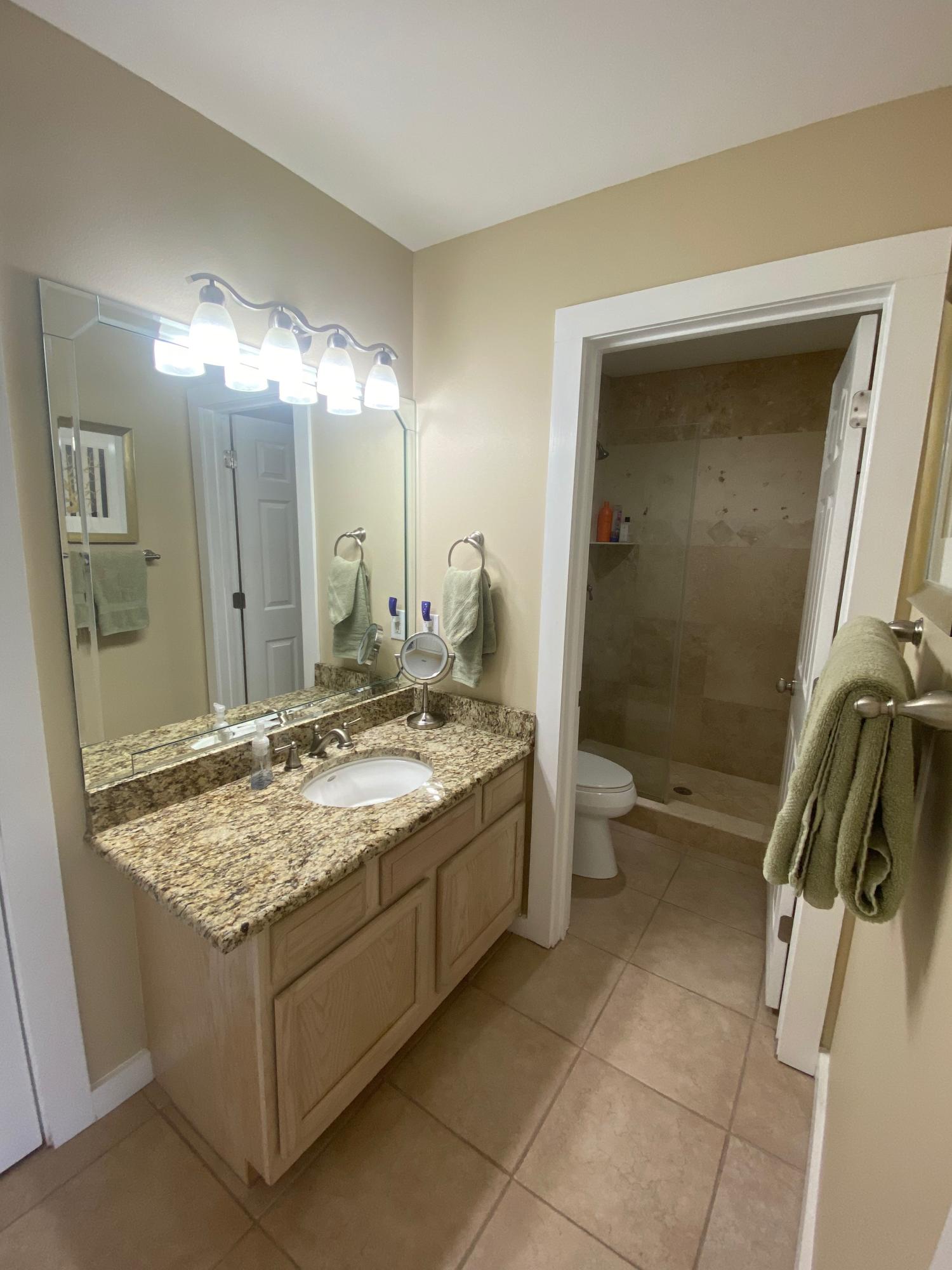 SOUTH BAY BY THE GULF - Residential