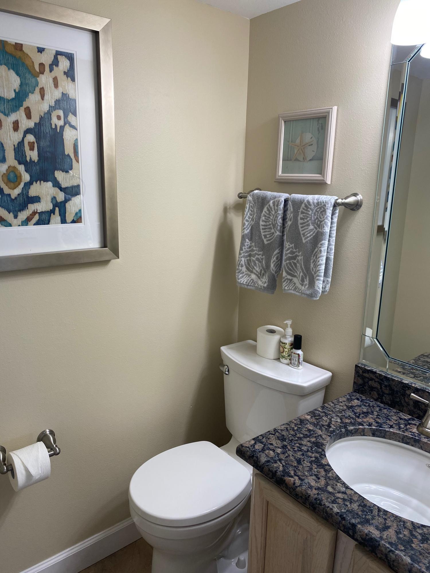 SOUTH BAY BY THE GULF - Residential