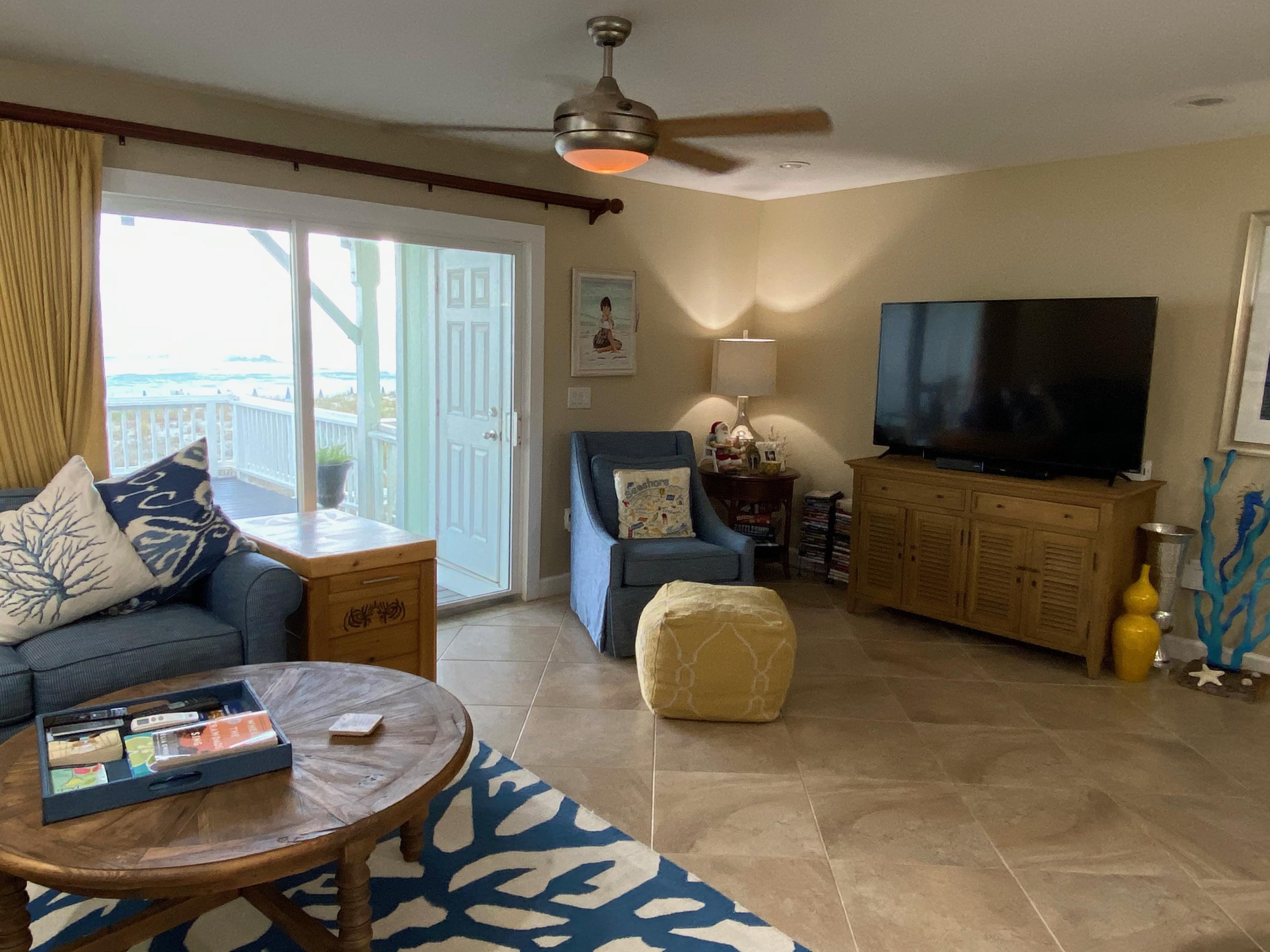 SOUTH BAY BY THE GULF - Residential