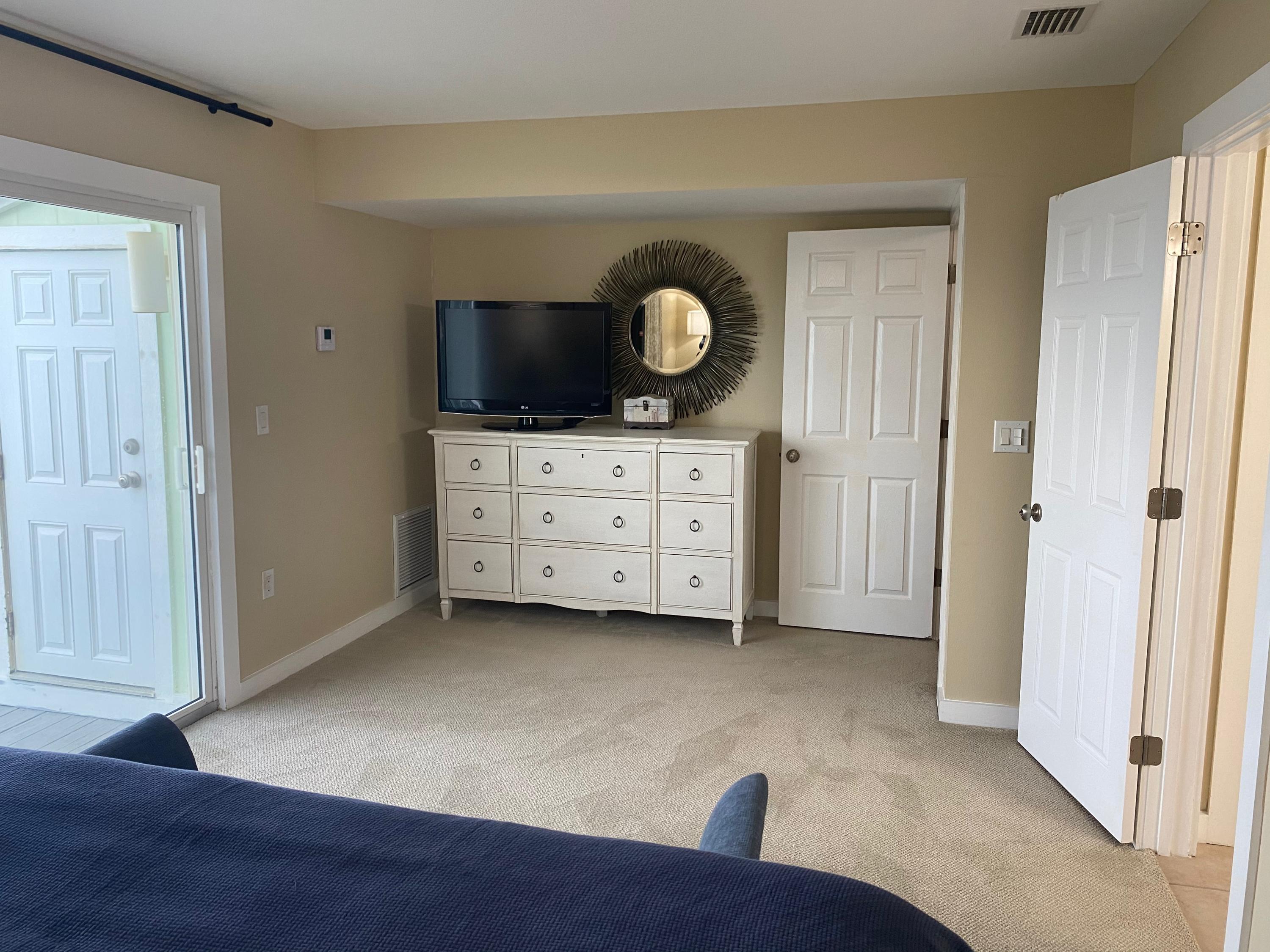 SOUTH BAY BY THE GULF - Residential