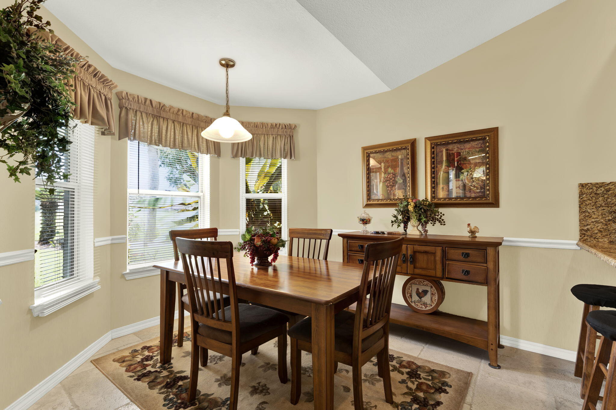 CREEKS EDGE THE - Residential